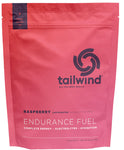 Food Tailwind Endurance Fuel Caffeine Raspberry Buzz 29Oz Bg