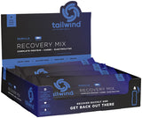 Food Tailwind Rebuild Recovery Vanilla Bxof12 Ss
