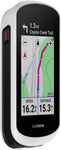 Garmin Edge Explore 2 Bike Computer - GPS Wireless Black