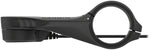 Garmin Edge Power Mount - Black Mount Only