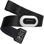 Garmin HRM-Pro Plus Heart Rate Monitor