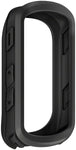 Garmin Silicone Case - For Edge 540/840 Black