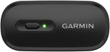 Garmin HRM 200 XS-S