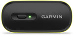 Garmin HRM600 Heart Rate Monitor - XSmall - Small