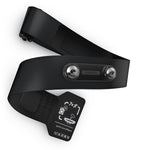 Garmin HRM600 Heart Rate Monitor - Medium - XLarge