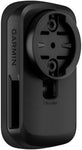 Garmin Edge MTB Top Tube Computer Mount