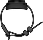 Garmin Edge MTB Top Tube Computer Mount