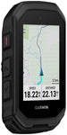 Garmin Edge MTB