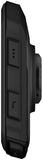 Garmin Edge MTB
