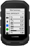 Garmin Edge MTB