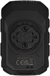 Garmin Edge MTB