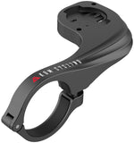 Hbar Mount Kom Wahoo Bk