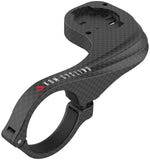 Hbar Mount Kom Wahoo Crbn Colored