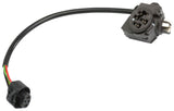 Bosch Powerpack Frame Cable 1100mm