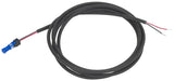 Bosch Light Cable for Taillight 200mm