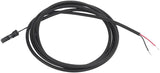 Bosch Light Cable for Taillight 200mm