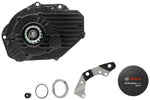 Bosch Performance Speed Drive Unit 28 mph Only Available as a Replacement