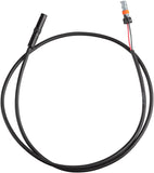 Bosch Speed Sensor Slim - 615 mm Incl. cable and connector