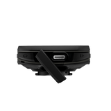 Garmin Edge 550  GPS Cycling Computer – Device Only