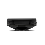 Garmin Edge 550  GPS Cycling Computer – Device Only