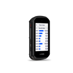 Garmin Edge 850  GPS Cycling Computer – Device Only