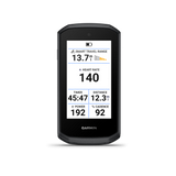 Garmin Edge Explore 3
