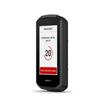 Garmin Edge Explore 3