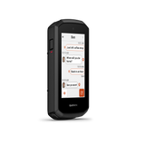 Garmin Edge Explore 3
