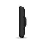 Garmin Edge Explore 3