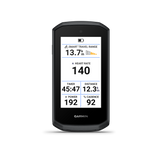 Garmin Edge Explore 3 Plus