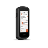 Garmin Edge Explore 3 Plus