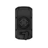 Garmin Edge Explore 3