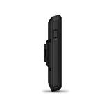 Garmin Edge Explore 3