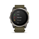 Garmin Enduro 4