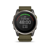 Garmin Enduro 4