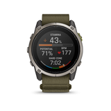 Garmin Enduro 4