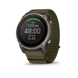 Garmin Enduro 4