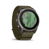 Garmin Enduro 4