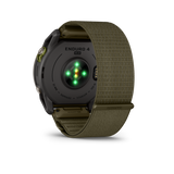 Garmin Enduro 4