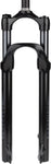 RockShox Judy Silver TK Suspension Fork - 29 100 mm 9 x 100 mm 51 mm Offset Black Remote A3