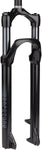RockShox Judy Silver TK Suspension Fork - 29 100 mm 9 x 100 mm 51 mm Offset Black Remote A3