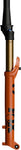 FOX 34 SL Factory Suspension Fork - 29 120 mm 15 x 110 mm Kabolt SL 44mm Offset GRIP SL Damper 3-Position Adj  Shiny Orange