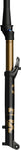 FOX 34 SL Factory Suspension Fork - 29 130 mm 15 x 110 mm Kabolt SL 44mm Offset GRIP SL Damper 3-Position-Adj  Shiny Black
