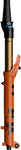 FOX 36 SL Factory Suspension Fork - 29 130 mm 15 x 110 mm Kabolt SL 44mm Offset GRIP X Damper Shiny Orange