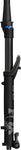 FOX 36 SL Performance Suspension Fork - 29 140 mm 15QR x 110 mm 44mm Offset GRIP Damper 3-Position Matte Black