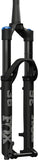 FOX 36 SL Performance Suspension Fork - 29 140 mm 15QR x 110 mm 44mm Offset GRIP Damper 3-Position Matte Black