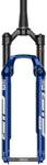 RockShox SID SL Ultimate Race Day 2 Suspension Fork - 29 110 mm 15 x 110 mm 44 mm Offset Blue Crush 2P Remote D1