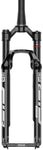 RockShox SID SL Ultimate Race Day 2 Suspension Fork - 29 110 mm 15 x 110 mm 44 mm Offset Gloss Black 3P Crown D1