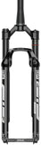 RockShox SID SL Ultimate Race Day 2 Suspension Fork - 29 110 mm 15 x 110 mm 44 mm Offset Gloss Black 3P Crown D1