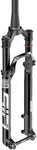 RockShox SID SL Ultimate Race Day 2 Suspension Fork - 29 110 mm 15 x 110 mm 44 mm Offset Gloss Black 3P Crown D1